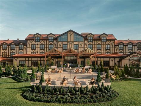 grand casino employment|Iba pa.
